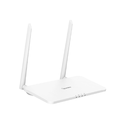 Communication DTS Pro